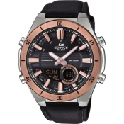 Casio Edifice 