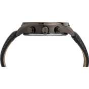 Timex The Waterbury Chronograph