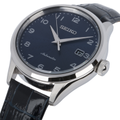 Seiko 5