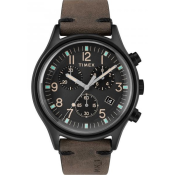 Timex The Waterbury