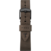 Timex The Waterbury