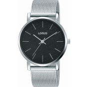 Lorus Classic