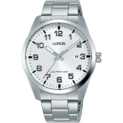 Lorus