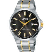 Lorus