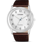 Citizen Eco-Drive