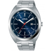 Lorus Classic