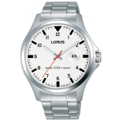 Lorus Classic