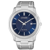 Citizen Eco-Drive