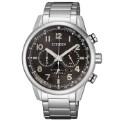 Citizen Eco-Drive