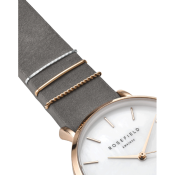 Rosefield The West Village