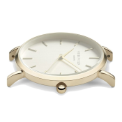 Rosefield The West Village