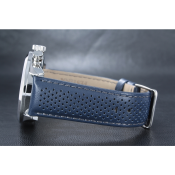 Festina Chrono Sport