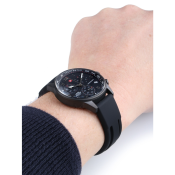 Swiss Military by Chrono