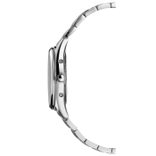 Citizen Radio Controlled