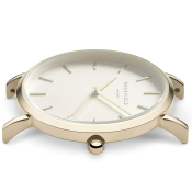 Rosefield The West Village