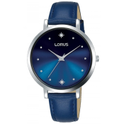 Lorus Classic