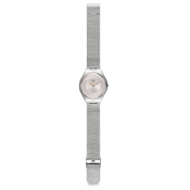 Swatch Skin Irony Skinsand