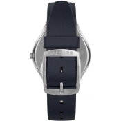 Swatch Skin Irony Skinazul