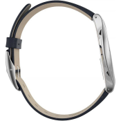 Swatch Skin Irony Skinazul