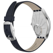 Swatch Skin Irony Skinazul