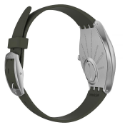 Swatch Skin Irony Skinnature