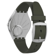 Swatch Skin Irony Skinnature