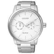 Citizen Eco-Drive