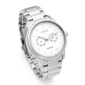 Citizen Eco-Drive