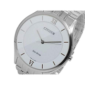 Citizen Eco-Drive
