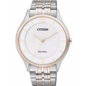 Citizen Eco-Drive