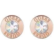 Guess