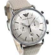 Emporio Armani Aviator