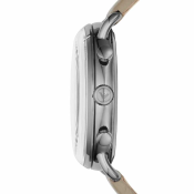 Emporio Armani Aviator