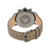 Emporio Armani Aviator