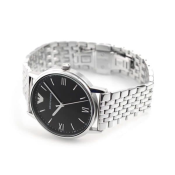 Emporio Armani Kappa