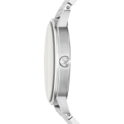 Emporio Armani Kappa