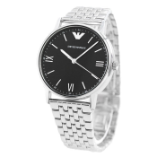 Emporio Armani Kappa