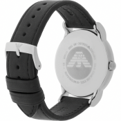 Emporio Armani Luigi