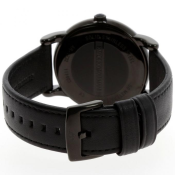 Emporio Armani Luigi