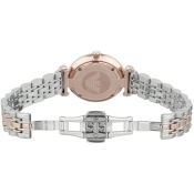 Emporio Armani Gianni T-Bar