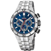 Festina Chrono Sport