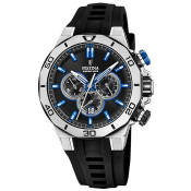 Festina Chrono Sport