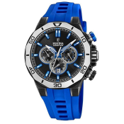 Festina Chrono Sport