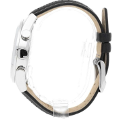 Festina Timeless Chronograph