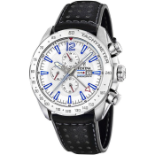 Festina Chrono Sport