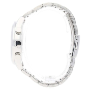 Festina Timeless Chronograph