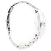 Festina Timeless Chronograph