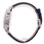 Festina Timeless Chronograph