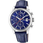 Festina Timeless Chronograph