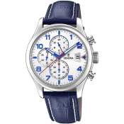 Festina Timeless Chronograph